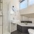 f8749eba615da63b3140cda20d5b8a78.jpg