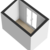 f929c8354c80444ab44c262e4b68bdba.png