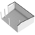 f96094a963bfa9a9462617db2c83a34e.png