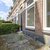 fa7604a314de13bc50d5daedddb4bc2d.jpg