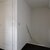 faba7a0aabb65af5b21ad750f13c9ead.jpg