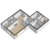 fac0aee8585c6594286500b94c1a1784.png