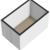 fac0fed6daef56607434b80761d76f5a.png