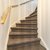 fbd825ad9c46a016eb75fc737a0d6aca.jpg