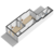 fc1bfbb892286bc9ac93c9725962d09a.png