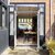 fc30a240ffed81960142ab6c9cfe15f6.jpg