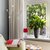 fc36280ab96baad0967ef2e7c79f287a.jpg