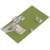 fd8d8f50f4fffbeeec41e5e2cadd3240.png