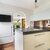 fd93ede1fbdd8990a5dc8247f4de33a8.jpg