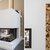 fe728300ca638ed5cd6bd62d5cfc962a.jpg