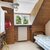 ff1cb87b3509aa3ca5b42417a96a4d86.jpg